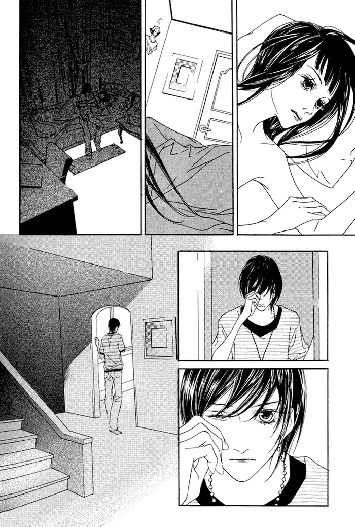 The Flowers of Evil Chapter 23 image 13_optimized